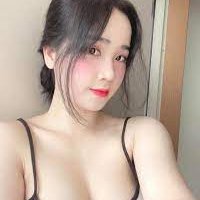 Showcall_indo31's profile picture