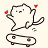 mochu's profile picture