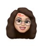 EzgiPercivalWulfricBrianDumbledore's profile picture