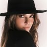 best of Aslı Enver 的头像