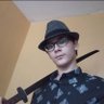 Kikamons's profile picture