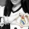 Profilbild von RAZAN
