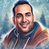 Ayman 的头像