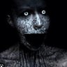 死神来了 (原号冻结) profil fotoğrafı