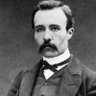 Clemenceau's profile picture