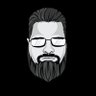 Profilbild von Jay