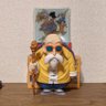 ヨトドラのヤボウ's profile picture