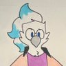 Profilbild von Another Bird