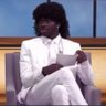 MahoganyDarcelle's profile picture