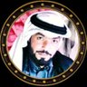 بندر بن حمود's profile picture
