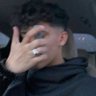 ❥⁞𝕊𝕒𝕝𝕖𝕙~❥⁞'s profile picture