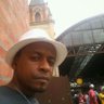 Claudio Paixão's profile picture