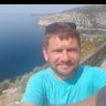 Profilbild von Gkoktourk Giounouzoglou