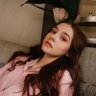 Betsy Kingsley 的头像