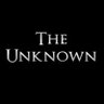 DR. THE UNKNOWN 的头像