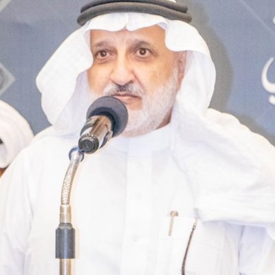 salehh1958's profile picture