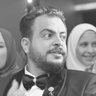 abdel fattah's profile picture