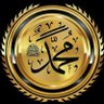 Qᴀsɪᴍ Aʟᴋʜᴀɪʀɪ🇵🇰 的头像