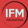 INFOMEDIA 🇦🇷's profile picture