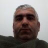 Can Yıldız's profile picture