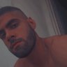 YB profil fotoğrafı