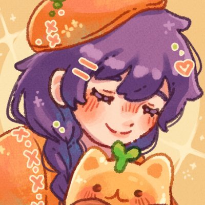nouconcept's profile picture