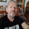 Brian Sawyer profil fotoğrafı