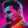 Отработанный пенс's profile picture