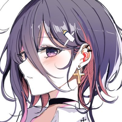 i_r_17_'s profile picture