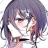 泉れい👾🍼陰キャ女子高生Vtuber 的头像
