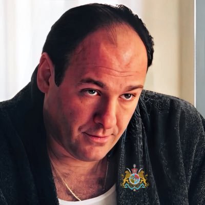 Verethragnan's profile picture