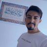 Profilbild von İsmail
