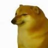Profilbild von Mariusz ddd