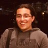 Profilbild von Tolga Yildiz