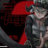TmToxic 的头像