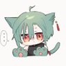Profilbild von なにす