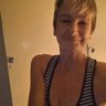 Liz profil fotoğrafı