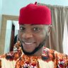 Shuaib Babatunde 的头像