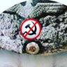Piery71⚔️❌⛪️❌⚔️🇪🇸🇺🇸🇺🇸🇪🇸🇵🇪⚔️🎱 🎱⚔️ profil fotoğrafı