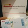 IMMERSE DRUGSTORES 💉💊🩺 profil fotoğrafı