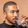 amuro profil fotoğrafı