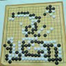 思想之门's profile picture