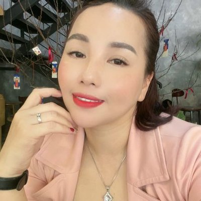 MỸ NHÂN HỌ LÊ's profile picture