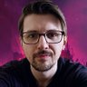 Michael Green profil fotoğrafı