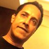 ✨ Indian Charging ⚡ 🇮🇳 profil fotoğrafı