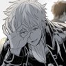 Profilbild von theWhiteRoses