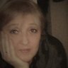 Larisa Literatorova profil fotoğrafı