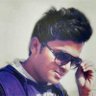 Profilbild von Ghouse Patan Basha