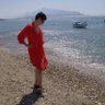 SilviaBatty68's profile picture