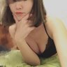 Profilbild von J͟͞&͟͞H͟͞ Sex Diary 👻
